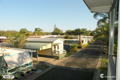 586 River St, West Ballina, NSW 2478