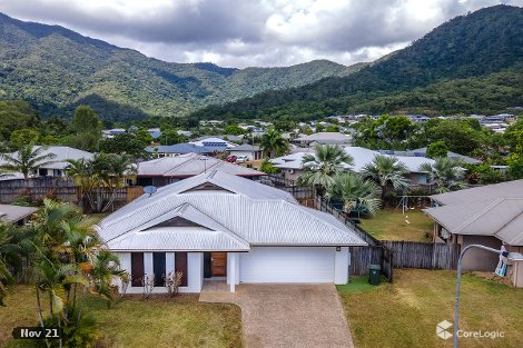 23 Charnley Ave, Bentley Park, QLD 4869