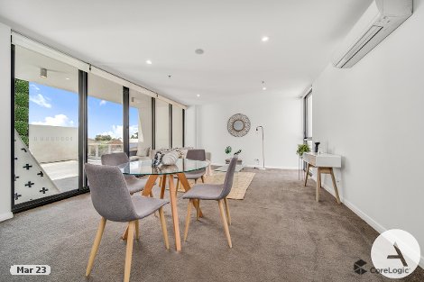 3/39 Benjamin Way, Belconnen, ACT 2617