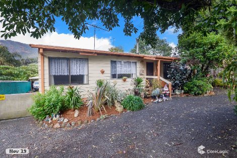 2 Pierre Ct, Millgrove, VIC 3799