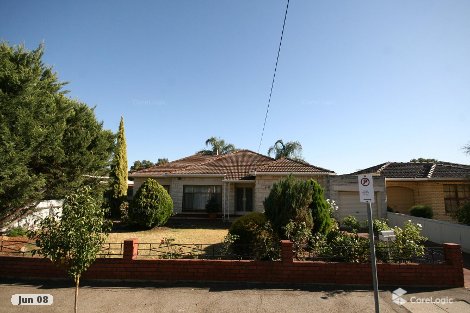 28 Avenue Rd, Cumberland Park, SA 5041