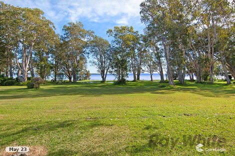 42 Leonard Ave, Toukley, NSW 2263