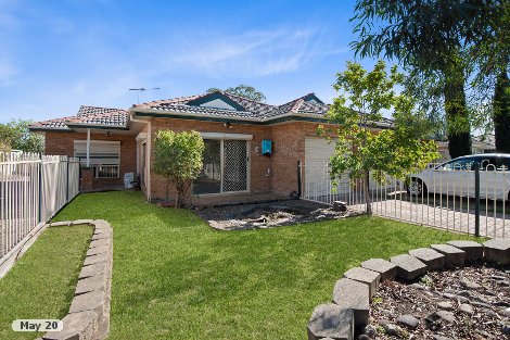 2/33-35 Surrey St, Minto, NSW 2566