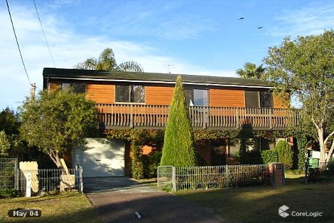 4 Kookaburra Ave, Lake Munmorah, NSW 2259