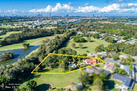 20 Davidson Pl, Carrara, QLD 4211