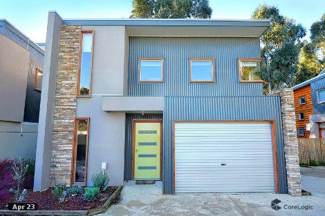 7/719 Geelong Rd, Canadian, VIC 3350