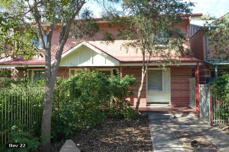 16 Glenbrook Cl, Marden, SA 5070