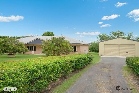 209 Rock Valley Rd, Blakebrook, NSW 2480