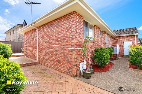 4/9 Mountview Ave, Beverly Hills, NSW 2209