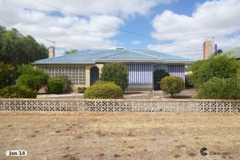 74 Yougenup Rd, Gnowangerup, WA 6335