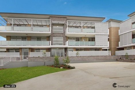 10/50 Nijong Dr, Pemulwuy, NSW 2145