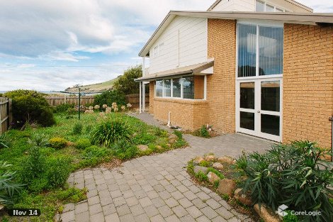 463 Clifton Beach Rd, Clifton Beach, TAS 7020