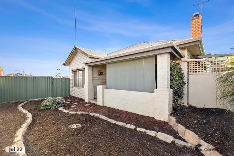 19 Longfield St, Stawell, VIC 3380