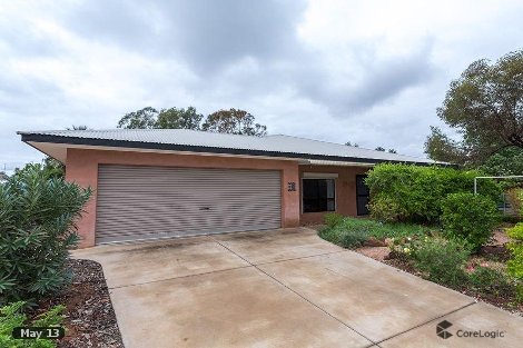 3 Kilgariff Cres, Sadadeen, NT 0870