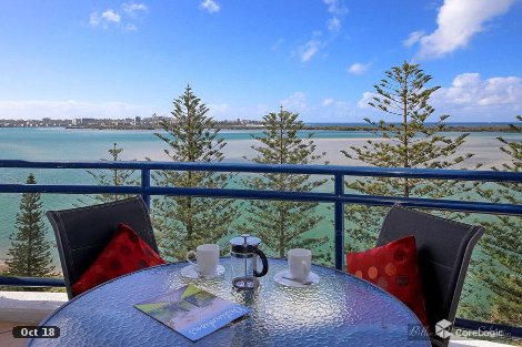 1005/75 Esplanade, Golden Beach, QLD 4551