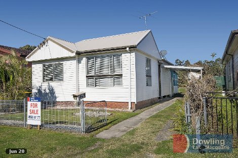 18 Montgomery St, Argenton, NSW 2284