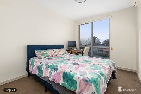 210/3 Sandbelt Cl, Heatherton, VIC 3202