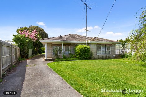 5 Murray Ct, Trafalgar, VIC 3824