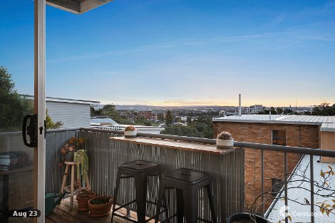 9/65 Nesca Pde, The Hill, NSW 2300