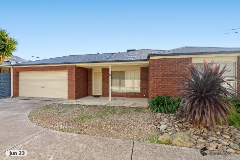 2/5 Russell St, Darley, VIC 3340