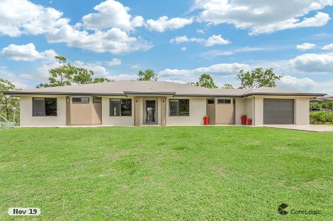 6 Stony Creek Rd, Eton, QLD 4741