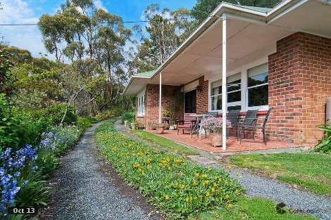 375 Deviation Rd, Forest Range, SA 5139