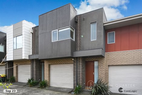 2/93 Albert St, Preston, VIC 3072