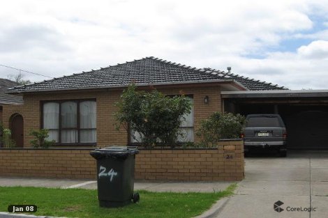 24 Flinders St, Keilor Park, VIC 3042