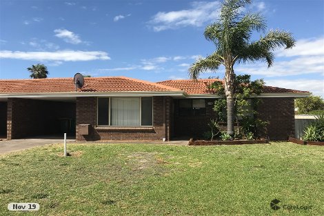 4b Forrest St, East Bunbury, WA 6230