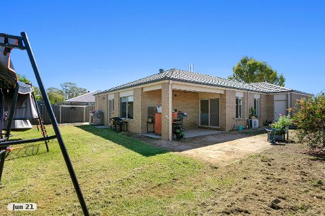 16 Grayton St, Marong, VIC 3515