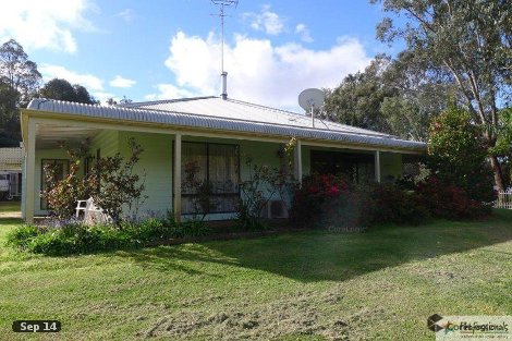 161 Concession St, Mungalup, WA 6225