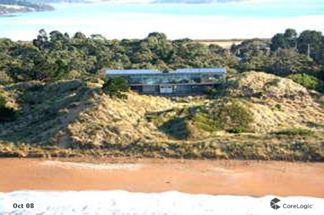 128 Bicheno St, Clifton Beach, TAS 7020