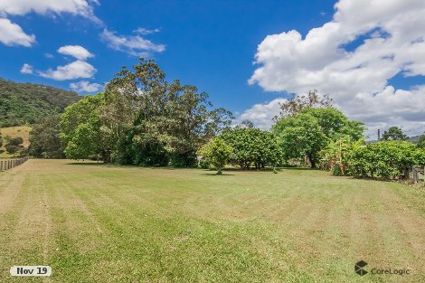 164 Currey Rd, Wongawallan, QLD 4210