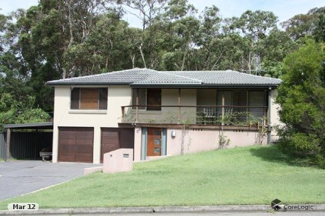 6 Lepton Pde, Jewells, NSW 2280