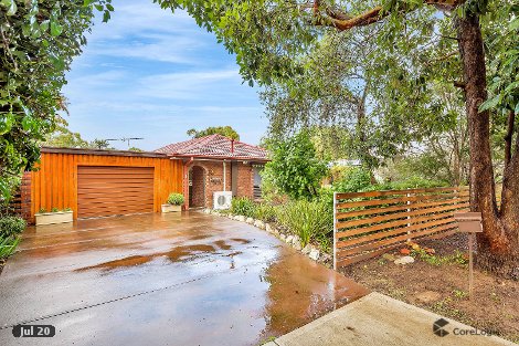 52 Carbenet Dr, Hackham, SA 5163