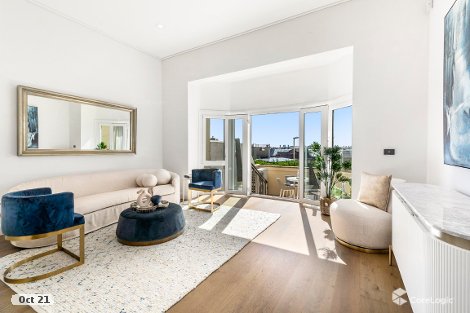 45b Lower Fort St, Dawes Point, NSW 2000