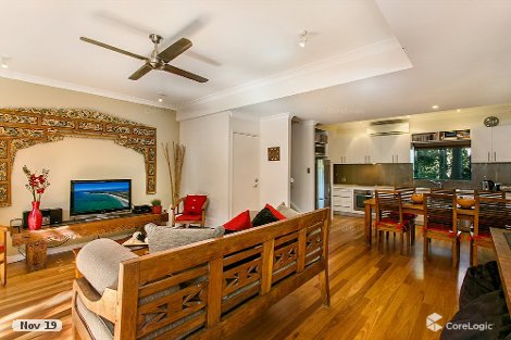 7/37 Childe St, Byron Bay, NSW 2481