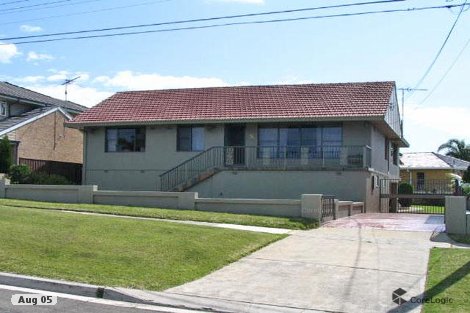 5 Old Taren Point Rd, Taren Point, NSW 2229