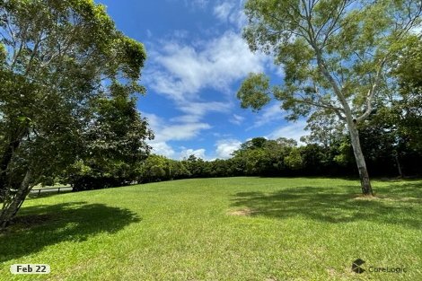 5 Conch St, Mission Beach, QLD 4852