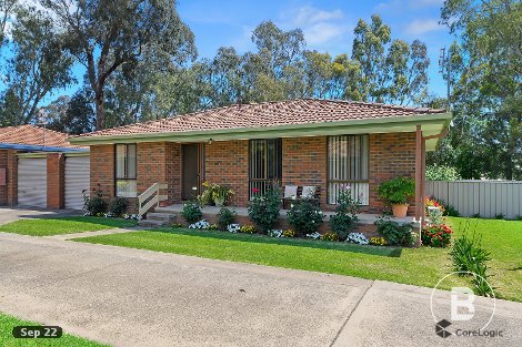 6/207 Mcivor Rd, Strathdale, VIC 3550