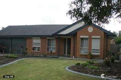 3 Duchess Ct, Paralowie, SA 5108