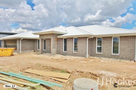 2 Kemp St, Eglinton, NSW 2795