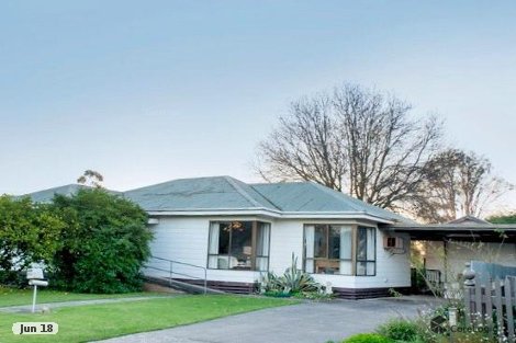 22 Addison St, Casterton, VIC 3311