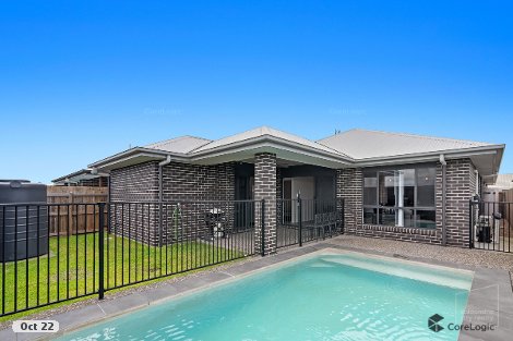 31 Jeanine Cres, Nirimba, QLD 4551