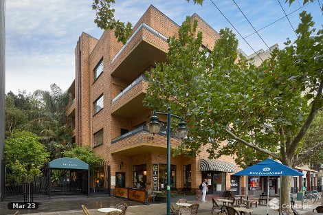 15/145 Fitzroy St, St Kilda, VIC 3182