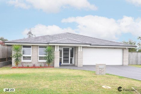 26 River Oak Ave, Gillieston Heights, NSW 2321