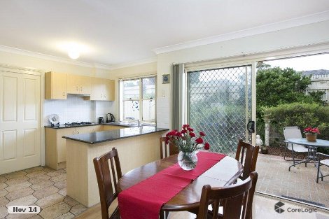 2/49a-51 Thames St, West Wollongong, NSW 2500