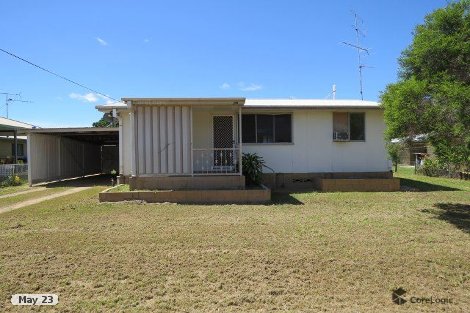 101 Twelfth Ave, Home Hill, QLD 4806