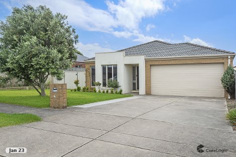 11 Adriana Cres, Dennington, VIC 3280