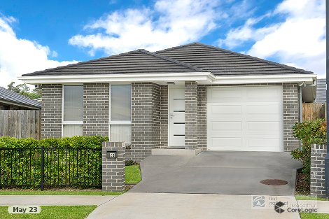 23 Grampian Ave, Minto, NSW 2566